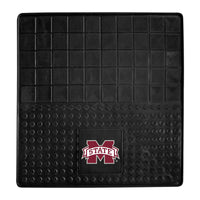 Mississippi State University Heavy Duty Cargo Mat