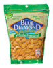 Blue Diamond Almonds Flavor (Pack of 6)