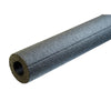 Frost King 1/2 in. X 3 ft. L Polyethylene Foam Pipe Insulation