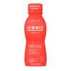 Iconic Protein Shake - Caf? Au Lait - Case of 12 - 11.5 Fl oz.