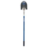 Seymour S400 Jobsite Round Shovel Fiberglass Handle