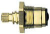 BrassCraft B1-2UH Hot Faucet Stem For Gerber