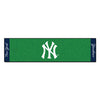 MLB - New York Yankees Putting Green Mat - 1.5ft. x 6ft.