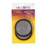 Mr. Coffee Circle Coffee Filter 2 pk