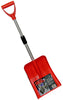 Emsco Group 1174A6 Collapsible Car Trunk Shovel