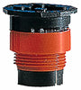 Toro Plastic 30 ft. Side Strip Sprinkler Nozzle