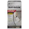 Rust-Oleum Concrete Patch and Repair 24 oz. for Indoor/Outdoor Concrete