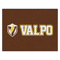 Valparaiso University Rug - 34 in. x 42.5 in.