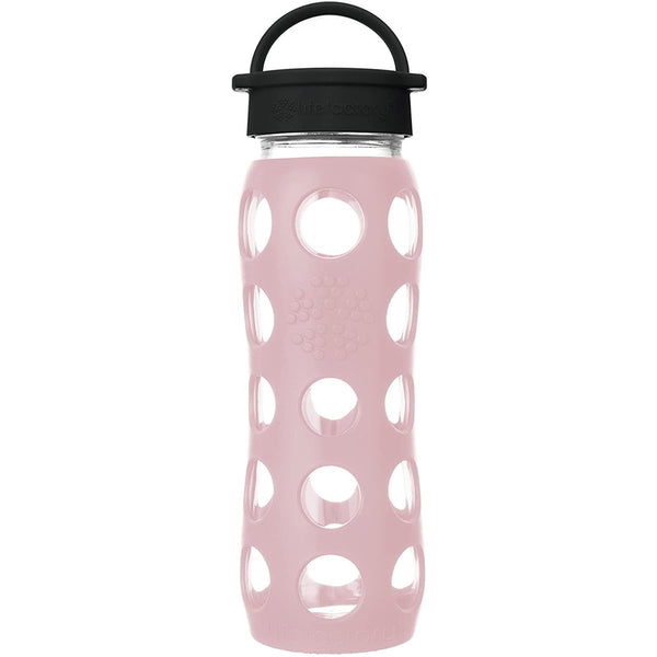 Save on Zak! Insulated Bottle Lilac 20 oz Order Online Delivery