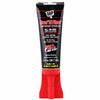 DAP Fast 'N Final Ready to Use Off-White Lightweight Spackling Compound 3 oz. (Pack of 6)