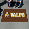 Valparaiso University Rug - 5ft. x 8ft.