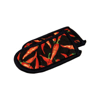 Lodge Fabric Skillet/Handle Holder Multicolored