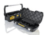 Power Tool Tote 24"