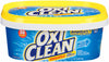OxiClean No Scent Stain Remover Powder 1.77 lb. (Pack of 4)