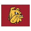 University of Minnesota-Duluth Rug - 34 in. x 42.5 in.