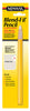 Minwax Blend-Fil No.4 Pickled Oak Wood Pencil 0.8 oz