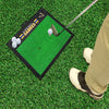 NHL - Buffalo Sabres Golf Hitting Mat