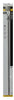 Irwin Speedbor 5/8 in. X 16 in. L Carbon Steel Wood Boring Bit Hex Shank 1 pc