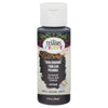 Testors Flat Chalkboard Craft Spray Paint 2 oz