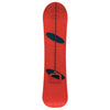 Emsco Polyethylene Snowboard 42 in.