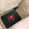 NFL - Tampa Bay Buccaneers Back Seat Car Mat - 14in. x 17in.