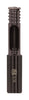 Montana Brand 5/16 in. Alloy Steel Drill Bit 3-Flat Shank 1 pc