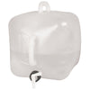 Coleman Clear Water Carrier 5.25 in. H X 4.25 in. W X 20.12 in. L 1 pk