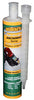 Quikrete High Strength Epoxy Gray Epoxy 8.6 oz