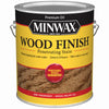 Minwax Stain Voc Glwalnt (Case Of 2)