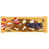 Goetze's Candy Caramel Creams Original Caramels 1.9 oz (Pack of 20)