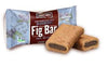 Blueberry Fig Bar 2oz (Pack of 12)