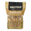 Western Pecan Flavor Wood Natural Smoking Chips 180 cu. in.