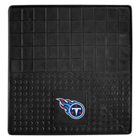 NFL - Tennessee Titans Heavy Duty Cargo Mat