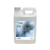 Branch Creek Entry Blended Pet Friendly Liquid Ice Melt 2.5 gal