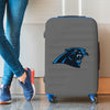 NFL - Carolina Panthers Large Decal Sticker