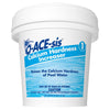 O-ACE-sis Calcium Hardness Increaser 4 lb. (Pack of 8)