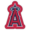 MLB - Los Angeles Angels Mascot Rug