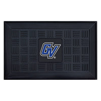 Grand Valley State University Heavy Duty Door Mat - 19.5in. x 31in.