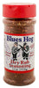 Blues Hog All Purpose Seasoning Rub 5.5 oz