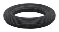 Fernco 6 in. D X 4 in. D Rubber O-Ring 1 pk