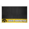 University of Iowa Grill Mat - 26in. x 42in.