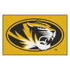 University of Missouri Rug - 5ft. x 8ft.