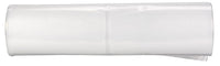 Film-Gard Plastic Sheeting 6 mil X 8 ft. W X 100 ft. L Polyethylene Clear 1 pk