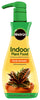 Miracle-Gro Indoor Plant Food Foam Fertilizer 8 oz.