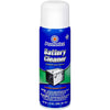 Permatex Battery Post and Terminal Cleaner 6 oz