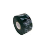 Orbit Pro-Pak Black PVC Outdoor Pipe Wrap Tape 50 L ft. x 20 H mil. x 2 W in. for Cold Water - Deal of The Week