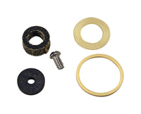 Danco Pfister Faucet Repair Kit