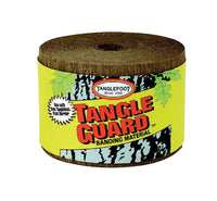 Tanglefoot Tangle Guard Insect Killer