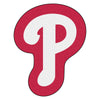 MLB - Philadelphia Phillies Mascot Rug