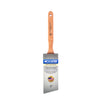 Wooster Majestic 2 in. Chiseled Paint Brush